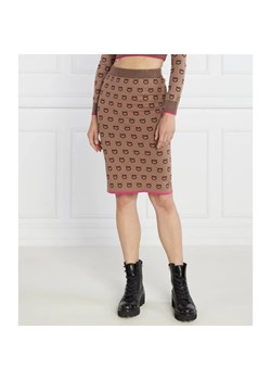 Pinko Spódnica ze sklepu Gomez Fashion Store w kategorii Spódnice - zdjęcie 184346980
