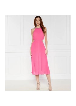 Michael Kors Sukienka ze sklepu Gomez Fashion Store w kategorii Sukienki - zdjęcie 184347011