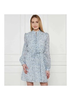 GUESS Sukienka ADLAIDE ze sklepu Gomez Fashion Store w kategorii Sukienki - zdjęcie 184347032