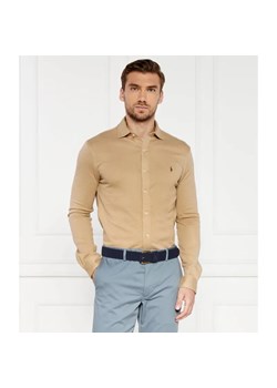 POLO RALPH LAUREN Koszula | Regular Fit ze sklepu Gomez Fashion Store w kategorii Koszule męskie - zdjęcie 184347034