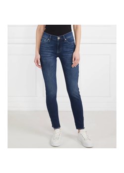 Joop! Jeansy | Skinny fit ze sklepu Gomez Fashion Store w kategorii Jeansy damskie - zdjęcie 184347042