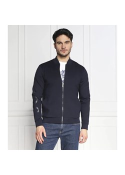 Joop! Kurtka | Regular Fit ze sklepu Gomez Fashion Store w kategorii Kurtki męskie - zdjęcie 184347070