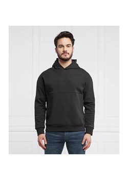 Calvin Klein Bluza | Relaxed fit ze sklepu Gomez Fashion Store w kategorii Bluzy męskie - zdjęcie 184347071