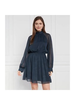 Samsøe Samsøe Sukienka ze sklepu Gomez Fashion Store w kategorii Sukienki - zdjęcie 184347074