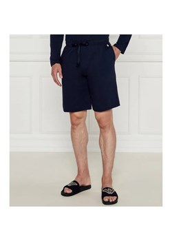 POLO RALPH LAUREN Szorty | Regular Fit ze sklepu Gomez Fashion Store w kategorii Spodenki męskie - zdjęcie 184347092