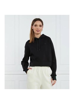 Lacoste Bluza | Relaxed fit ze sklepu Gomez Fashion Store w kategorii Bluzy damskie - zdjęcie 184347102