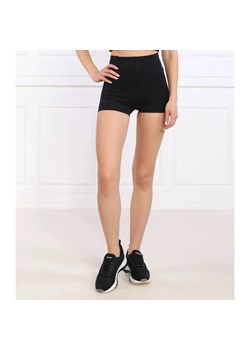 Calvin Klein Performance Szorty ze sklepu Gomez Fashion Store w kategorii Szorty - zdjęcie 184347134