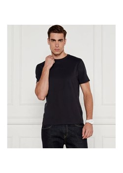 GUESS T-shirt | Slim Fit ze sklepu Gomez Fashion Store w kategorii T-shirty męskie - zdjęcie 184347152