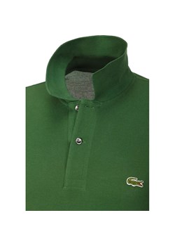 Lacoste Polo ze sklepu Gomez Fashion Store w kategorii T-shirty męskie - zdjęcie 184347181