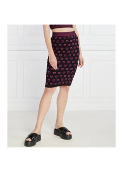 Pinko Spódnica ze sklepu Gomez Fashion Store w kategorii Spódnice - zdjęcie 184347183