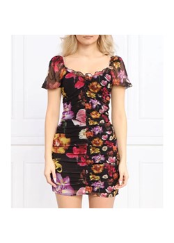 Desigual Sukienka ze sklepu Gomez Fashion Store w kategorii Sukienki - zdjęcie 184347191