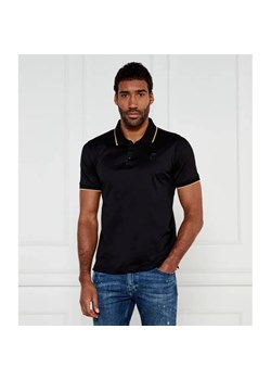 Karl Lagerfeld Polo | Regular Fit ze sklepu Gomez Fashion Store w kategorii T-shirty męskie - zdjęcie 184347204