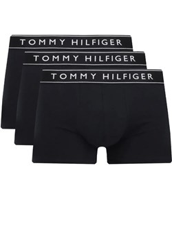 Tommy Hilfiger Bokserki 3-pack ze sklepu Gomez Fashion Store w kategorii Majtki męskie - zdjęcie 184347213