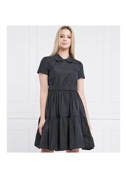Red Valentino Sukienka ze sklepu Gomez Fashion Store w kategorii Sukienki - zdjęcie 184347224