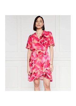 Liu Jo Beachwear Sukienka ze sklepu Gomez Fashion Store w kategorii Sukienki - zdjęcie 184347230