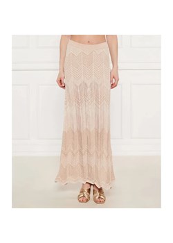 AKEP Spódnica ze sklepu Gomez Fashion Store w kategorii Spódnice - zdjęcie 184347234