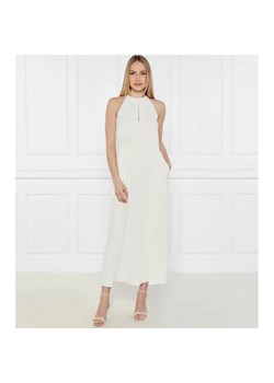 Joop! Sukienka Daniela ze sklepu Gomez Fashion Store w kategorii Sukienki - zdjęcie 184347242