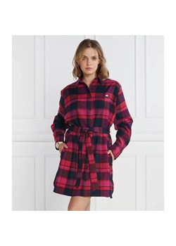 Tommy Jeans Sukienka ze sklepu Gomez Fashion Store w kategorii Sukienki - zdjęcie 184347250