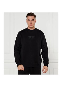 Karl Lagerfeld Bluza | Regular Fit ze sklepu Gomez Fashion Store w kategorii Bluzy męskie - zdjęcie 184347274