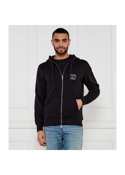 Tommy Hilfiger Bluza | Regular Fit ze sklepu Gomez Fashion Store w kategorii Bluzy męskie - zdjęcie 184347282