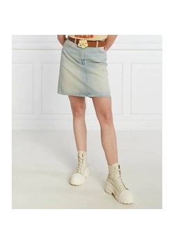 Kenzo Spódnica ze sklepu Gomez Fashion Store w kategorii Spódnice - zdjęcie 184347284