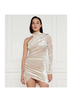 Pinko Sukienka MARTELLA ze sklepu Gomez Fashion Store w kategorii Sukienki - zdjęcie 184347314