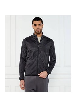 BOSS GREEN Bluza Sweat Desert Active | Regular Fit ze sklepu Gomez Fashion Store w kategorii Bluzy męskie - zdjęcie 184347332