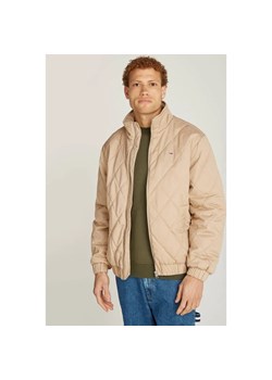 Tommy Jeans Kurtka | Regular Fit ze sklepu Gomez Fashion Store w kategorii Kurtki męskie - zdjęcie 184347340
