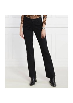 Marc Cain Jeansy | Regular Fit ze sklepu Gomez Fashion Store w kategorii Jeansy damskie - zdjęcie 184347361