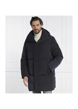 Joop! Jeans Kurtka Fabrius | Regular Fit ze sklepu Gomez Fashion Store w kategorii Kurtki męskie - zdjęcie 184347372