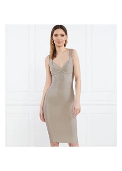 Marciano Guess Sukienka ze sklepu Gomez Fashion Store w kategorii Sukienki - zdjęcie 184347384