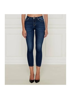 Pinko Jeansy SABRINA | Skinny fit ze sklepu Gomez Fashion Store w kategorii Jeansy damskie - zdjęcie 184347400