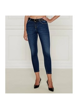 Pinko Jeansy SABRINA | Skinny fit ze sklepu Gomez Fashion Store w kategorii Jeansy damskie - zdjęcie 184347401