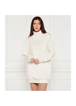 GUESS ACTIVE Sukienka CARMEN ze sklepu Gomez Fashion Store w kategorii Sukienki - zdjęcie 184347432