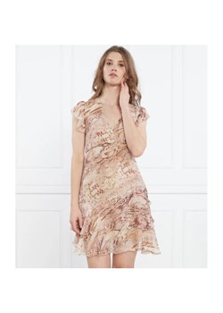 Liu Jo Sukienka ze sklepu Gomez Fashion Store w kategorii Sukienki - zdjęcie 184347434