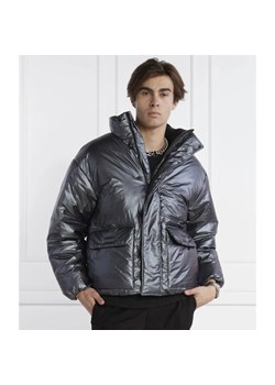 Tommy Jeans Kurtka | Regular Fit ze sklepu Gomez Fashion Store w kategorii Kurtki męskie - zdjęcie 184347442