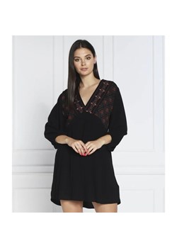 Desigual Sukienka ze sklepu Gomez Fashion Store w kategorii Sukienki - zdjęcie 184347502