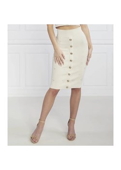Pinko Spódnica OVIEDO ze sklepu Gomez Fashion Store w kategorii Spódnice - zdjęcie 184347504