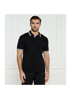 BOSS GREEN Polo Paddy | Regular Fit ze sklepu Gomez Fashion Store w kategorii T-shirty męskie - zdjęcie 184347521