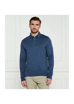 Tommy Hilfiger Polo | Regular Fit ze sklepu Gomez Fashion Store w kategorii T-shirty męskie - zdjęcie 184347533