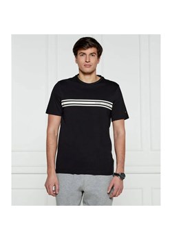Tommy Hilfiger T-shirt | Regular Fit ze sklepu Gomez Fashion Store w kategorii T-shirty męskie - zdjęcie 184347534