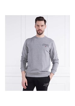 Tommy Hilfiger Bluza TRACK TOP HWK | Regular Fit ze sklepu Gomez Fashion Store w kategorii Bluzy męskie - zdjęcie 184347541