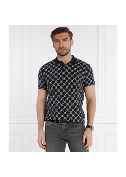 Joop! Polo Thilo | Regular Fit ze sklepu Gomez Fashion Store w kategorii T-shirty męskie - zdjęcie 184347542
