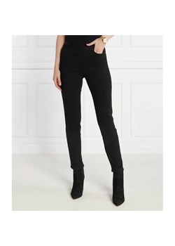 Marc Cain Jeansy | Slim Fit ze sklepu Gomez Fashion Store w kategorii Jeansy damskie - zdjęcie 184347554
