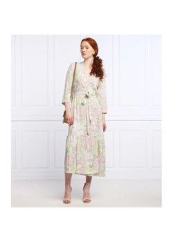 Joop! Sukienka ze sklepu Gomez Fashion Store w kategorii Sukienki - zdjęcie 184347572