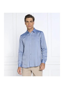 BOSS BLACK Koszula Roger_E | Slim Fit ze sklepu Gomez Fashion Store w kategorii Koszule męskie - zdjęcie 184347583