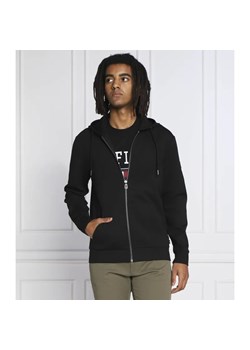 Joop! Bluza Stratos | Regular Fit ze sklepu Gomez Fashion Store w kategorii Bluzy męskie - zdjęcie 184347603