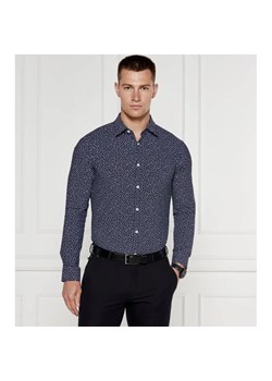 BOSS BLACK Koszula | Slim Fit ze sklepu Gomez Fashion Store w kategorii Koszule męskie - zdjęcie 184347613