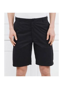 Kenzo Szorty | Regular Fit ze sklepu Gomez Fashion Store w kategorii Spodenki męskie - zdjęcie 184347614