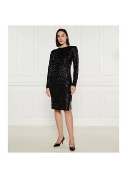 DKNY Sukienka ze sklepu Gomez Fashion Store w kategorii Sukienki - zdjęcie 184347621
